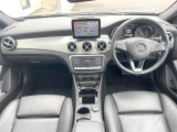 GLAクラス GLA220 4マチック 4WD 