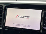 eKスペースカスタム T e-アシスト 
