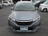 フィット 1.3 13G L ホンダセンシング 