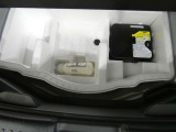 【パンク修理キット】パンク修理キットが付属します。※応急用タイヤは付属しておりません。※損傷の状態によっては修理できない場合があります。