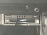 レクサスならではの商品クオリティと、お客様を安心で満たすレクサスのおもてなしを存分に味わっていただけます。