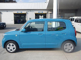 スズキセーフティーサポート