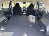 まずは気軽にお問合せ・お見積りお待ちしております。じっくり現車確認して頂けるよう、ご準備を致します!