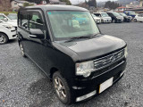 ムーヴコンテ L 4WD 