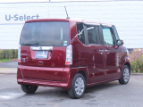 国道127号線・木更津南インターより車で 5分!! 君津インターからでも車で10分です。お気軽にお越し下さいませ。