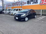 ■□■□■ 在庫車のほとんどは、オートオークションもしくはディーラーさんから購入したものなので、品質も保証されています!!  ■□■□■