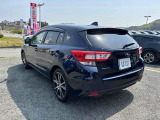 この度は当店のお車をご覧になっていただき、誠にありがとうございます。じっくり現車確認して頂けるよう、ご準備を致します!