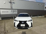 当店のCPO車両は、レクサスCPO金沢元町で現車をご確認いただき、購入後の点検整備は 「レクサス金沢駅西」 へご入庫いただける近隣地域にお住まいの方にのみ、販売させていただきます。