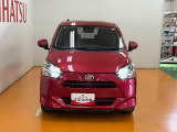 販売はトラブル防止のためご来店にて現車確認をしていただけるお客様に限らせていただきます。