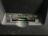 【ETC】高速道路の料金所をストレスなく通過!話題のスポットやサービスエリアに多い「スマートIC」利用時は必須のアイテムです。当店でセットアップを実施、ご納車当日からすぐにご利用いただけます!