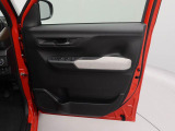 当社のHPにもイベント情報やアフターメンテナンス、いちおしのお車などなどいろんな情報が載っていますので、ぜひ一度ご覧ください!
