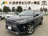 当店のクルマを閲覧いただき誠にありがとうございます!トヨタモビリティ帯広中古車センターTWINGです。当店は安心のトヨタディーラーの中古車販売店です。
