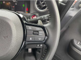 先進の安全運転支援機能HondaSENSINGを装備しています。衝突軽減ブレーキをはじめ、高速クルージング時の運転もサポートしてくれます。