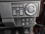 納車の前にはエンジンオイル、オイルエレメント、エアクリーナー、クーラント、バッテリー、ワイパーゴムのチェックまたは交換を行います!