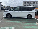 この度は数ある中古車の中から当店の車両をご覧下さり、誠に有難うございます。