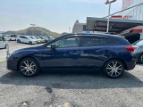 是非一度、実車を御覧ください。
