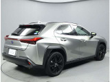 お車でお越しの方は関越自動車 所沢ICより約5分です。