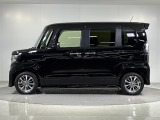 ■【Honda Total Care】入会受付中(無料)! 事故や故障、点検・車検予約、クルマに関する困りごとや操作方法など。まとめてサポートする無料の会員サービスです