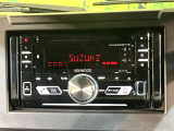 お好きな音楽を車内でお楽しみいただけます♪スピーカー交換・ウーハー追加などの音質向上や、最新ナビ・後席モニター等の取り付けも是非ご相談ください!