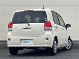 【リア外装】現車の確認はお電話でも承っています。【セレナ/ヴォクシー/ノア/エスクァイア/ステップワゴン/エルグランド/デリカ/アルファード/ヴェルファイア/RAV4/N-BOX/タント】