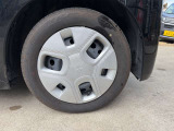 まずは気軽にお問合せ・お見積りお待ちしております。じっくり現車確認して頂けるよう、ご準備を致します!