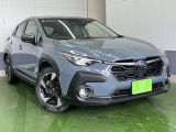 クロストレック 2.0 リミテッド 4WD 