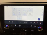 レクサスならではの商品クオリティと、お客様を安心で満たすレクサスのおもてなしを存分に味わっていただけます。