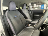≪MINI NEXT≫ ご購入後、2年間走行距離無制限保証!万一、修理が必要な場合は工賃まで含めて無料で対応!全国のBMWディーラーにて対応可能ですので遠方の方も安心!
