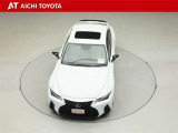 ご覧いただき誠にありがとうございます。お車が気になりましたらぜひお店へ。ご来店前のご連絡をお待ちしております♪