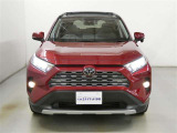 RAV4  2.0 G 4WD