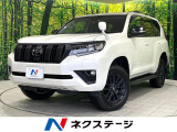禁煙車 特別仕様車 サンルーフ 4WD BIG-X9型ナビ バックカメラ