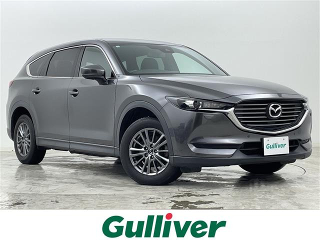 CX-82.2 XD4WD 修復歴無し