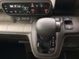 この度は、当店のお車をご覧いただきまして誠にありがとうございます。お気軽にお問い合わせください。