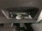 【ETC】とっても便利なETCを装備しています。 ETCを利用して、高速道路を楽々ドライブしましょう。 渋滞緩和にも繋がってエコ!?にも繋がります。