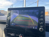 ☆9インチディスプレイオーディオ☆ナビ、フルセグTV、ブルートゥース☆TVキット☆バックカメラ