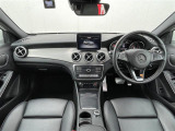GLAクラス GLA180 本革シート 修復歴無し