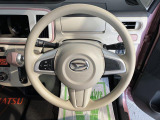 ご納車前に納車点検(法定12ヶ月点検相当)を実施し、基本性能に関わる機能や状態を徹底的に点検します。