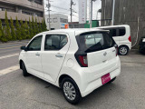 旧車・中古車!お車の事ならカーショップアズ♪【TEL(無料) 0078-6002-708147】自社工場完備なので、ご購入後のアフターフォローもお任せ下さい!