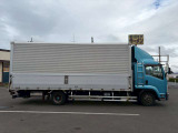 より多くの在庫車両を掲載致しております!