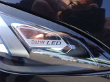 弊社はBMW正規販売店として、1987年に設立致しました。今までのBMW正規販売店経験を元に、お客様のカーライフをご安心してお手伝いさせて頂ければ幸いでございます。