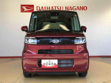 長野ダイハツ販売は車両に詳しくない方でも気軽に立ち寄れるお店作りを目指しています。高年式・低走行のお車がいっぱいです!是非一度遊びに来てください♪
