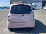 実際に見ていただければこの車の良さが伝わるかと思いますので、ぜひ一度ご来店ください!