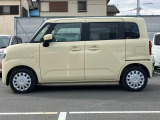 【低速時ブレーキサポート(前進・後退)】駐車時の低速でも衝突被害軽減ブレーキ作動◎衝突の回避または衝突時の被害軽減を図ります◎