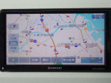 無料問合せはフリーダイヤル 0078-9711-393779 まで!♪北海道から沖縄まで全国各地のお客様にも販売OK☆