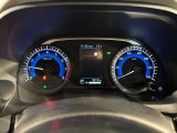 走行距離は9819kmです☆