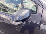 ■□■□■ 「この車、欲しいものと少し違うかも・・・」と思ったそこのあなた!諦めるのはまだ早いです! ■□■□■