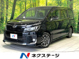 フリップダウンモニター 両側電動スライドドア 純正9インチナビ