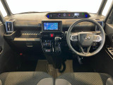 お探しの車種・ボディカラーなどがございましたら遠慮なく店舗スタッフにご相談下さい♪