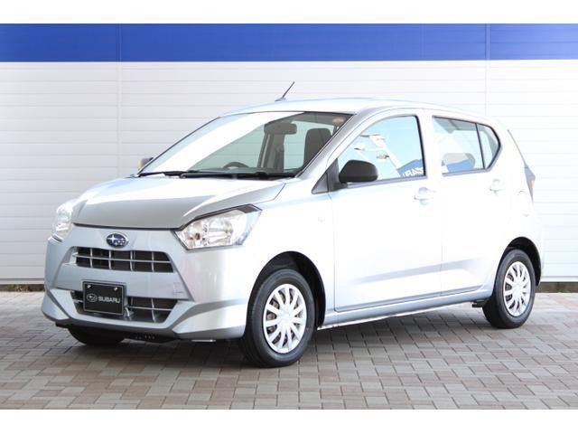 プレオプラスF スマートアシスト