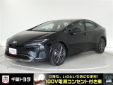 厳選されたトヨタ認定中古車のプリウスです。環境にやさしく燃費性能も良いハイブリット車です。静かな走りによる快適な静粛性の室内を実感できます。